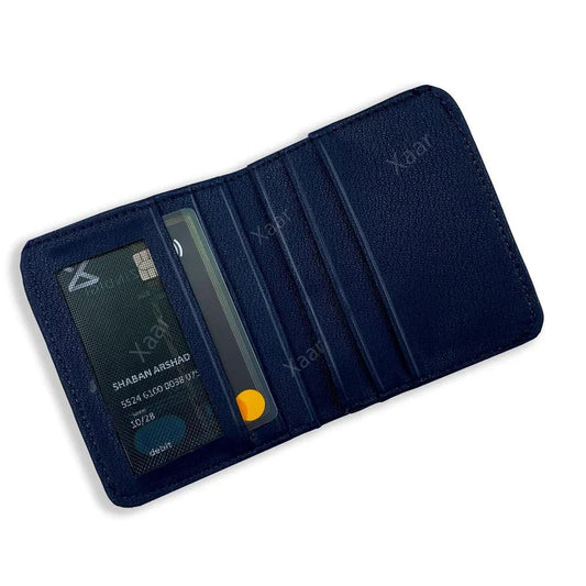 SMART WALLET FOR MAN WOMEN GIRLS GIFT & PERSONAL USE